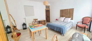  Appartement à vendre 3 pièces 112 m²