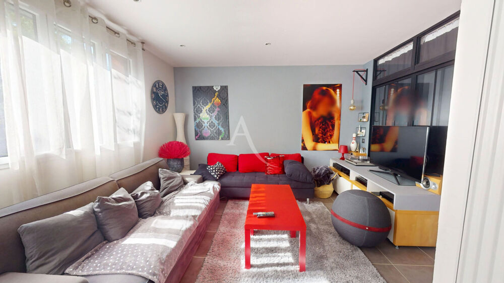 Vente Maison MAISON 5 Pièces - Fresnes Fresnes