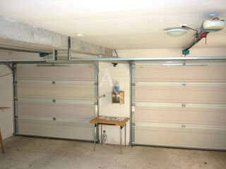  Maison � vendre 7 pi�ces 191 m�