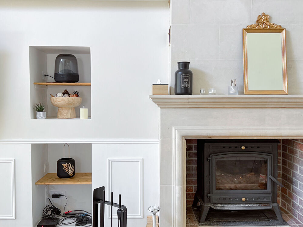 � vendre  Maison Saint-Barth�lemy-d'Anjou (49124)