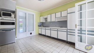  Maison à louer 4 pièces 85 m²