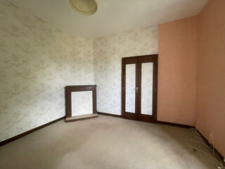  Maison � vendre 6 pi�ces 104 m�