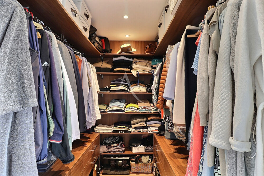 � vendre  Appartement Maisons-Laffitte (78600)