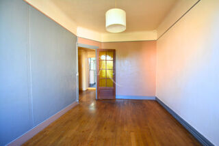 Vente Appartement Appartement Vitry Sur Seine 2 pièce(s) 38.40 m2 Vitry sur seine