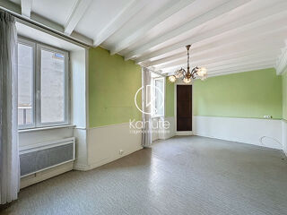  Maison � vendre 5 pi�ces 100 m�