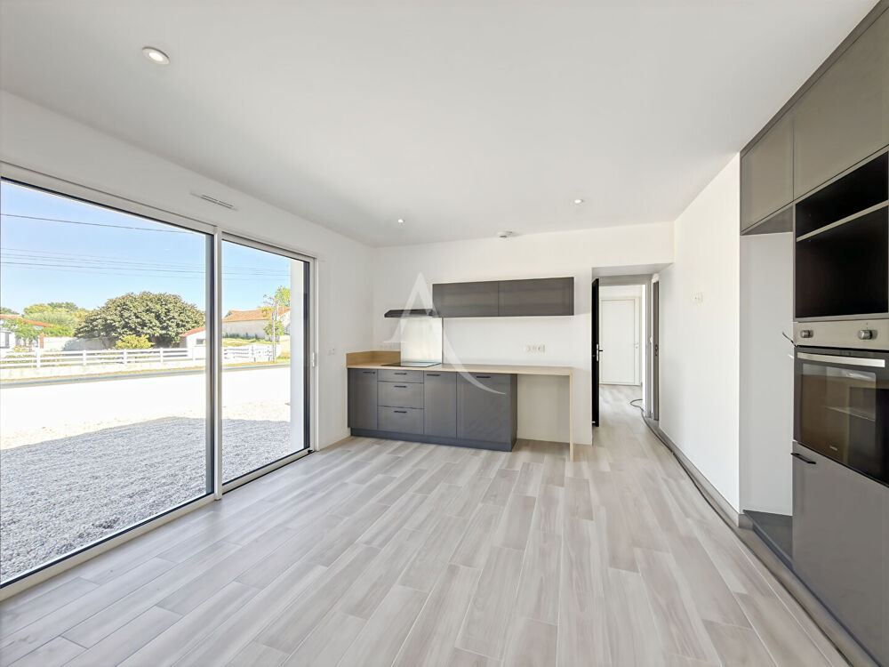 Maison de 2026 - SAINT JEAN DE MONTS