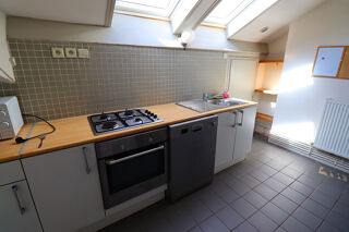  Appartement  louer 3 pices 98 m