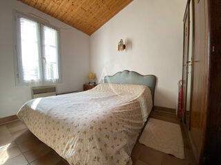  Maison � vendre 4 pi�ces 80 m�