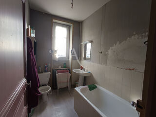  Maison � vendre 6 pi�ces 118 m�