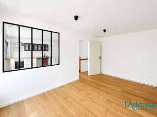  Appartement à vendre 3 pièces 70 m²