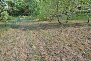  Terrain � vendre 3855 m�