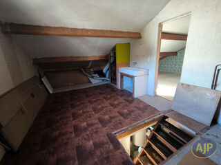  Maison � vendre 4 pi�ces 87 m�
