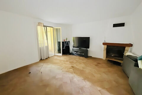  Maison � louer 6 pi�ces 110 m�