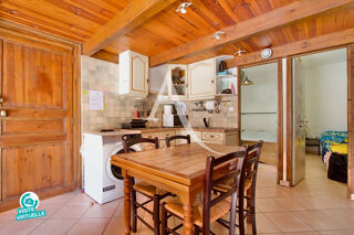  Appartement � vendre 4 pi�ces 50 m�