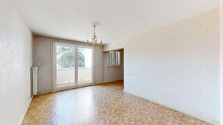  Appartement � vendre 4 pi�ces 72 m�