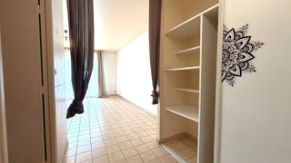  Appartement � louer 1 pi�ce 32 m�