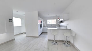  Maison � vendre 6 pi�ces 129 m�