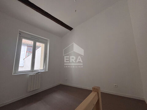  Maison � louer 3 pi�ces 50 m�