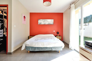  Maison à vendre 5 pièces 160 m²