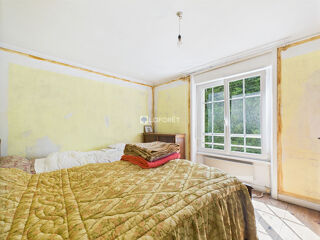  Maison  vendre 6 pices 101 m