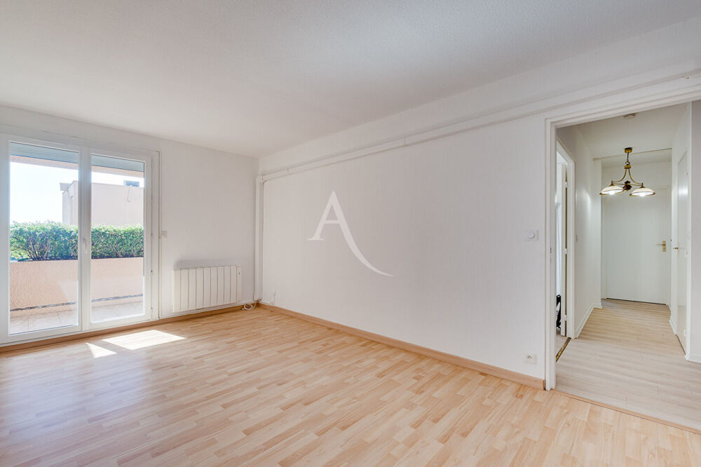 Vente Appartement Balma, appartement 3 pièces Balma