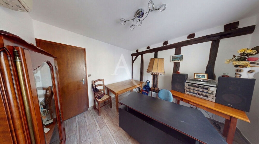 Vente Maison Maison Landaise Saint Foy Ste foy