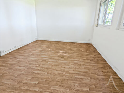   Appartement Villiers/orge 1 pi�ce(s) 27 m2 Appartement - 1 pi�ce(s) - 27 m�