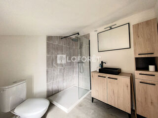  Maison � vendre 4 pi�ces 76 m�