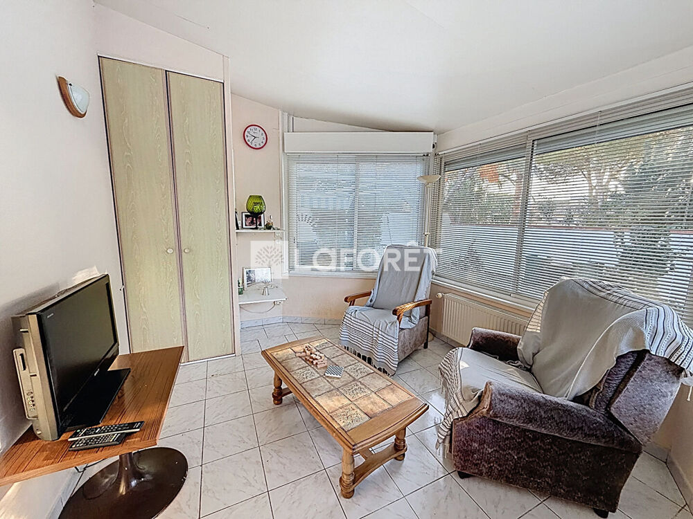 Vente Maison Maison Saint Cyprien 4 pièce(s) 97.06 m2 Saint cyprien