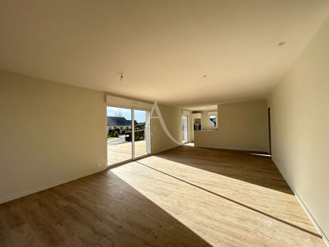  Maison  louer 4 pices 119 m