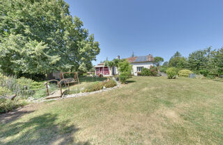  Maison � vendre 6 pi�ces 260 m�