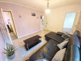  Maison � vendre 4 pi�ces 67 m�