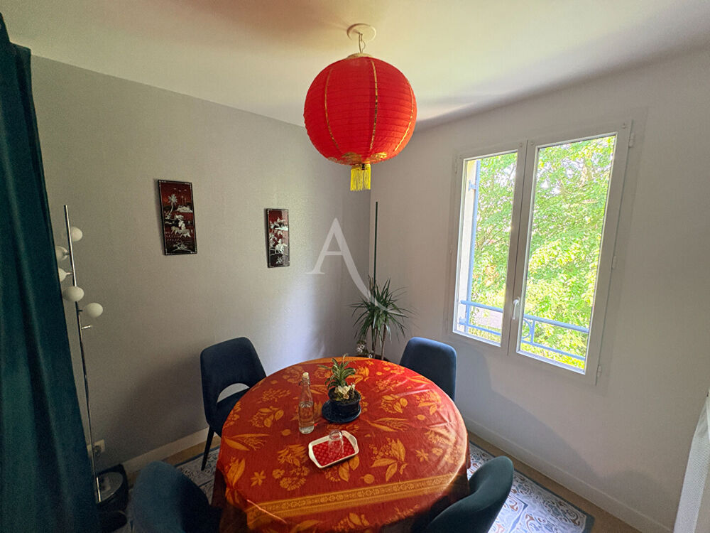 Location Appartement Appartement Le Plessis Robinson 3 pièce(s) 70.30 m2 Le plessis robinson