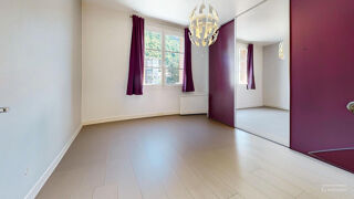  Appartement  vendre 2 pices 34 m