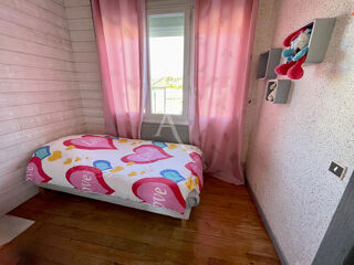  Maison à vendre 5 pièces 99 m²