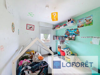  Maison � vendre 4 pi�ces 84 m�