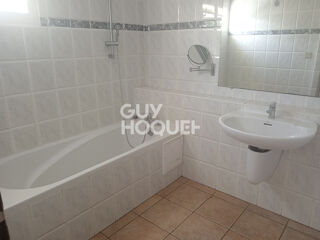  Maison � louer 4 pi�ces 78 m�