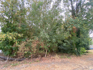  Terrain à vendre 596 m²