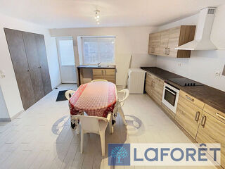  Maison � louer 3 pi�ces 90 m�