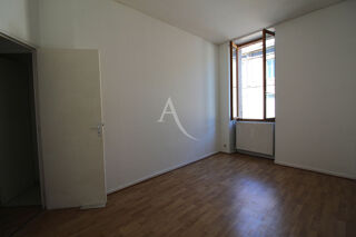  Appartement à vendre 2 pièces 42 m²