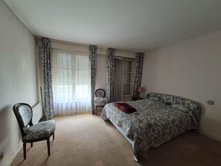 Appartement � vendre 3 pi�ces 84 m�