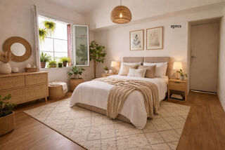  Maison � vendre 6 pi�ces 80 m�