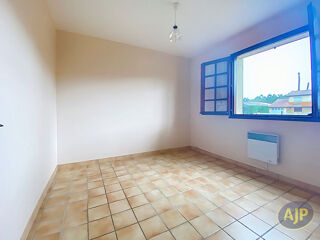  Maison à vendre 6 pièces 155 m²
