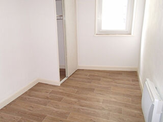 Location Appartement Appartement SAINT JEAN DE LUZ - 4 pièce(s) Saint jean de luz