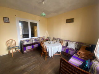  Maison à vendre 3 pièces 87 m²