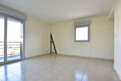  Appartement � louer 2 pi�ces 55 m�