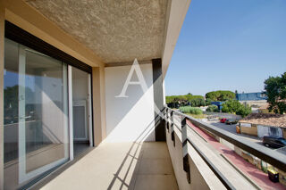  Appartement � vendre 2 pi�ces 40 m�