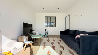  Maison � vendre 5 pi�ces 123 m�