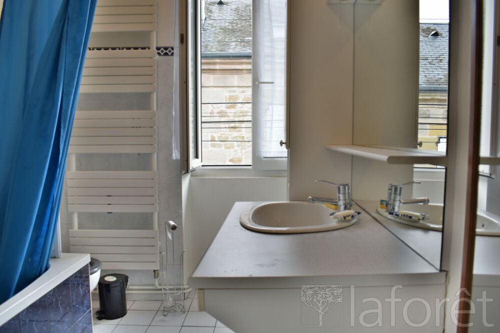 Maison a louer brive-la-gaillarde - 3 pièce(s) - 71 m2 - Surfyn