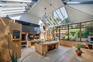  Villa � vendre 13 pi�ces 358 m�